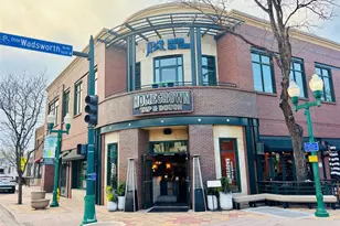 5423 Saulsbury Ct, Arvada, CO 80002 - Photo 29