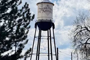 5423 Saulsbury Ct, Arvada, CO 80002 - Photo 25
