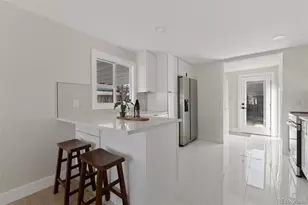 5423 Saulsbury Ct, Arvada, CO 80002 - Photo 9