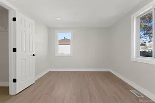 5423 Saulsbury Ct, Arvada, CO 80002 - Photo 17