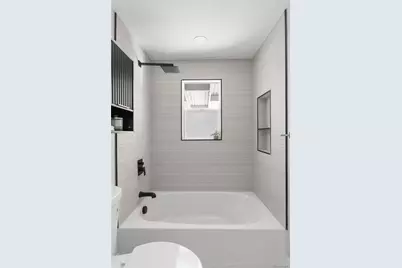 5423 Saulsbury Court, Arvada, CO 80002 - Photo 21