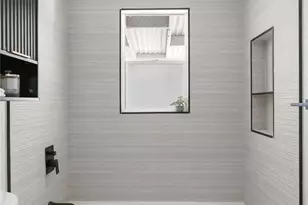 5423 Saulsbury Ct, Arvada, CO 80002 - Photo 21