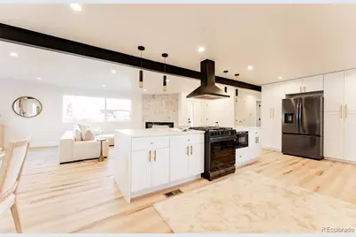 5200 W Ontario Avenue, Littleton, CO 80128 - Photo 25