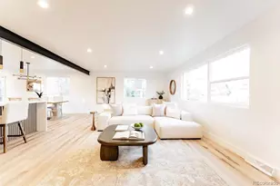 5200 W Ontario Ave, Littleton, CO 80128 - Photo 5