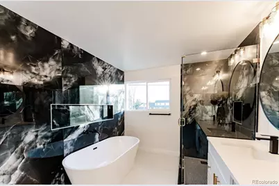 5200 W Ontario Avenue, Littleton, CO 80128 - Photo 41