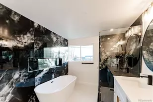 5200 W Ontario Ave, Littleton, CO 80128 - Photo 41