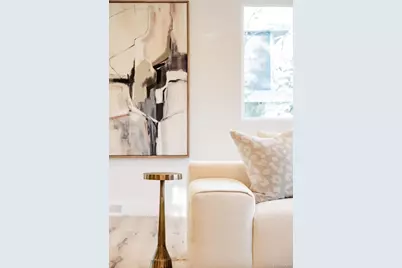 5200 W Ontario Avenue, Littleton, CO 80128 - Photo 7