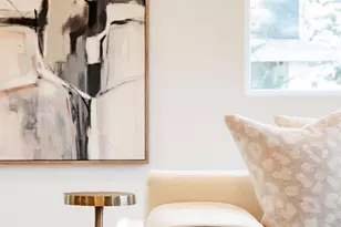 5200 W Ontario Ave, Littleton, CO 80128 - Photo 7