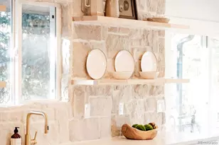 5200 W Ontario Ave, Littleton, CO 80128 - Photo 21