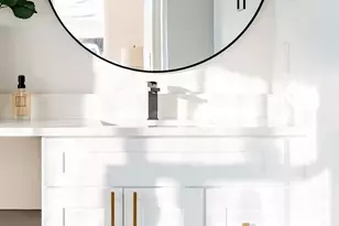 5200 W Ontario Ave, Littleton, CO 80128 - Photo 33