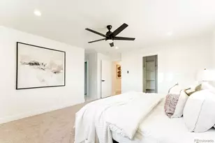 5200 W Ontario Ave, Littleton, CO 80128 - Photo 37