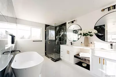 5200 W Ontario Avenue, Littleton, CO 80128 - Photo 39