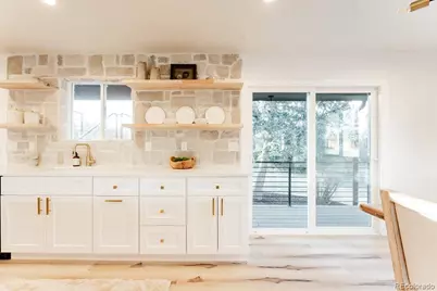 5200 W Ontario Avenue, Littleton, CO 80128 - Photo 19