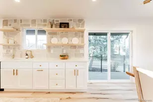 5200 W Ontario Ave, Littleton, CO 80128 - Photo 19