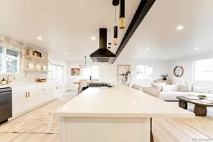 5200 W Ontario Ave, Littleton, CO 80128 - Photo 23