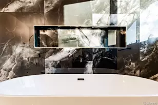 5200 W Ontario Ave, Littleton, CO 80128 - Photo 43