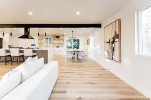 5200 W Ontario Ave, Littleton, CO 80128 - Photo 9