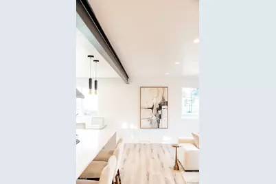 5200 W Ontario Avenue, Littleton, CO 80128 - Photo 15