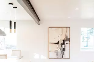 5200 W Ontario Ave, Littleton, CO 80128 - Photo 15