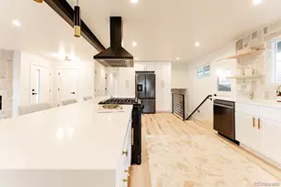 5200 W Ontario Ave, Littleton, CO 80128 - Photo 27