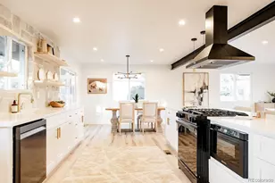 5200 W Ontario Ave, Littleton, CO 80128 - Photo 13