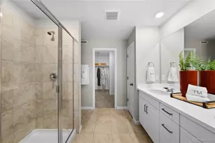 6641 E 148th Dr, Thornton, CO 80602 - Photo 23