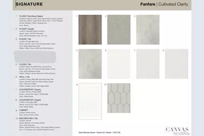 6641 E 148th Drive #5, Thornton, CO 80602 - Photo 5