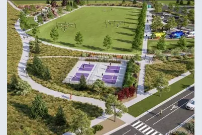 6641 E 148th Drive #5, Thornton, CO 80602 - Photo 31