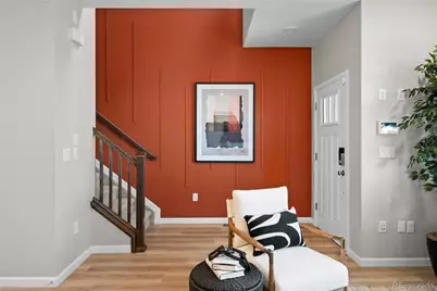 6641 E 148th Drive #5, Thornton, CO 80602 - Photo 9