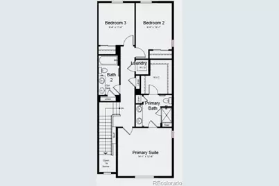 6641 E 148th Drive #5, Thornton, CO 80602 - Photo 3