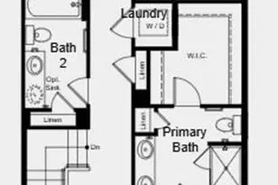 6641 E 148th Dr, Thornton, CO 80602 - Photo 3