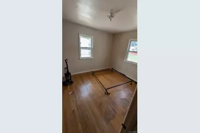 711 Lincoln Street, Brush, CO 80723 - Photo 7