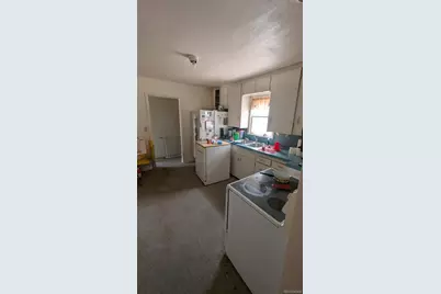 711 Lincoln Street, Brush, CO 80723 - Photo 3