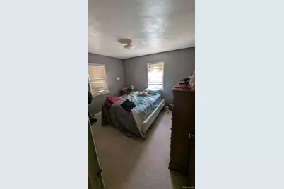 711 Lincoln Street, Brush, CO 80723 - Photo 5