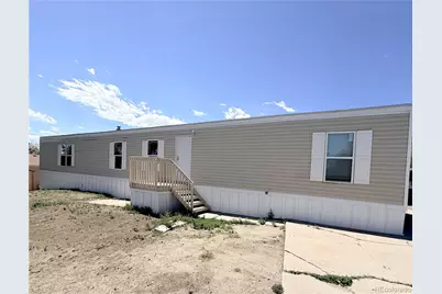 4210 E 100th Avenue, Denver, CO 80229 - Photo 3