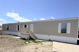 4210 E 100th Ave, Denver, CO 80229 - Photo 3