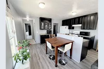 4210 E 100th Avenue, Denver, CO 80229 - Photo 5