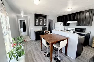 4210 E 100th Ave, Denver, CO 80229 - Photo 5