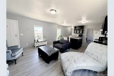 4210 E 100th Avenue, Denver, CO 80229 - Photo 11
