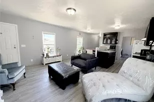 4210 E 100th Ave, Denver, CO 80229 - Photo 11