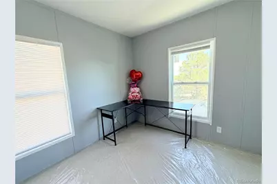 4210 E 100th Avenue, Denver, CO 80229 - Photo 19