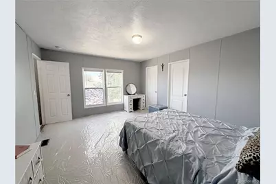 4210 E 100th Avenue, Denver, CO 80229 - Photo 13