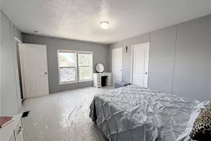 4210 E 100th Ave, Denver, CO 80229 - Photo 13