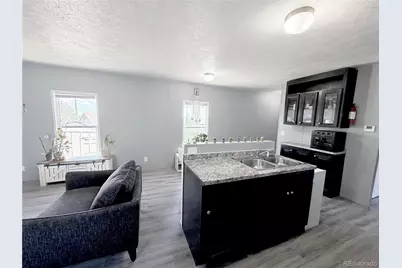 4210 E 100th Avenue, Denver, CO 80229 - Photo 7