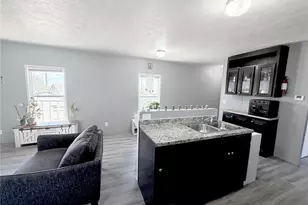 4210 E 100th Ave, Denver, CO 80229 - Photo 7