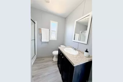 4210 E 100th Avenue, Denver, CO 80229 - Photo 15