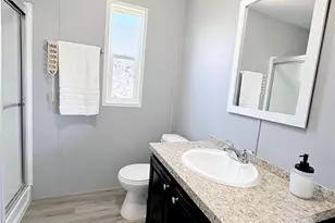 4210 E 100th Ave, Denver, CO 80229 - Photo 15