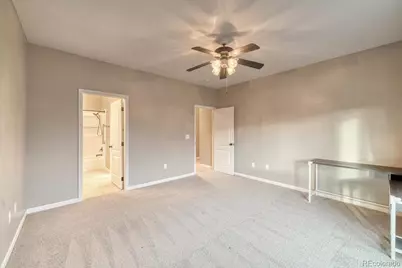 113 M and M Lane #4D, Salida, CO 81201 - Photo 21