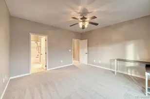 113 M and M Ln, Salida, CO 81201 - Photo 21