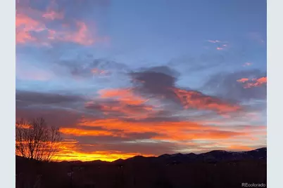 113 M and M Lane #4D, Salida, CO 81201 - Photo 39